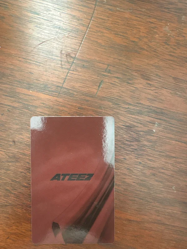 商品图片 2