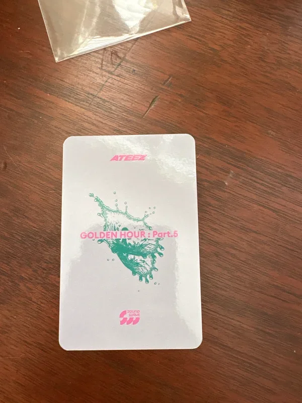 Item image 2