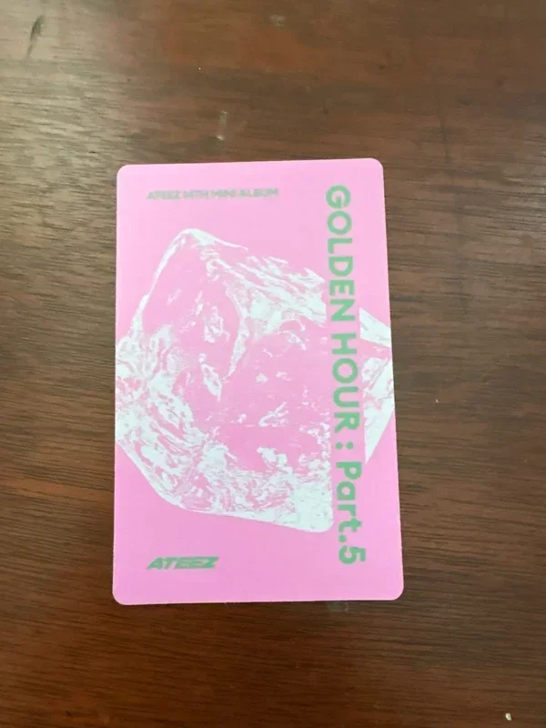 Item image 2