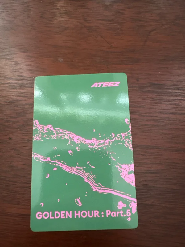Item image 2