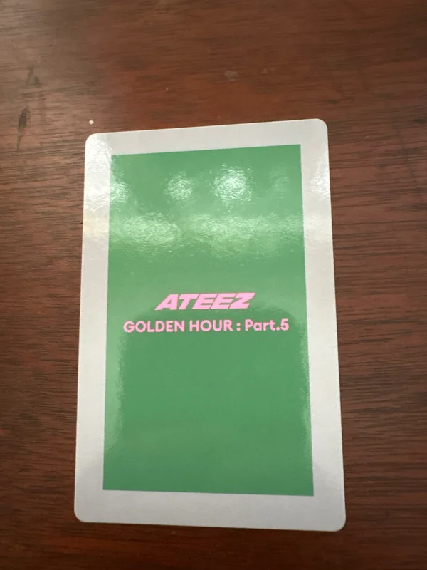 Item image 2