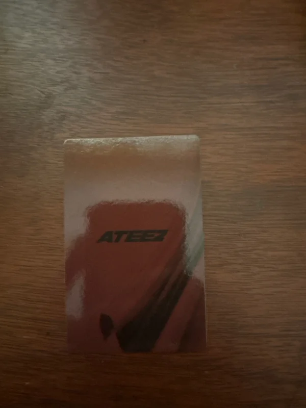 商品画像2