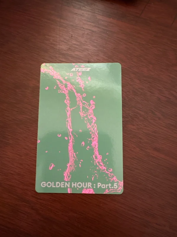 Item image 2