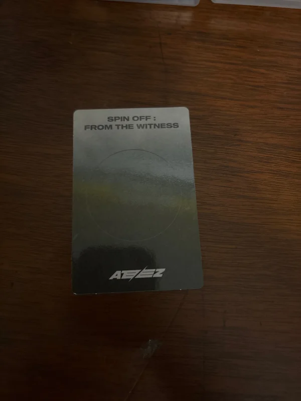 Item image 2