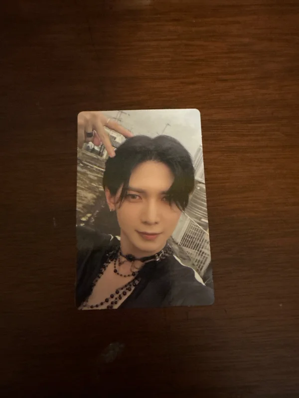 SPIN OFF : FROM THE WITNESS WITNESS VER. (LIMITED EDITION)