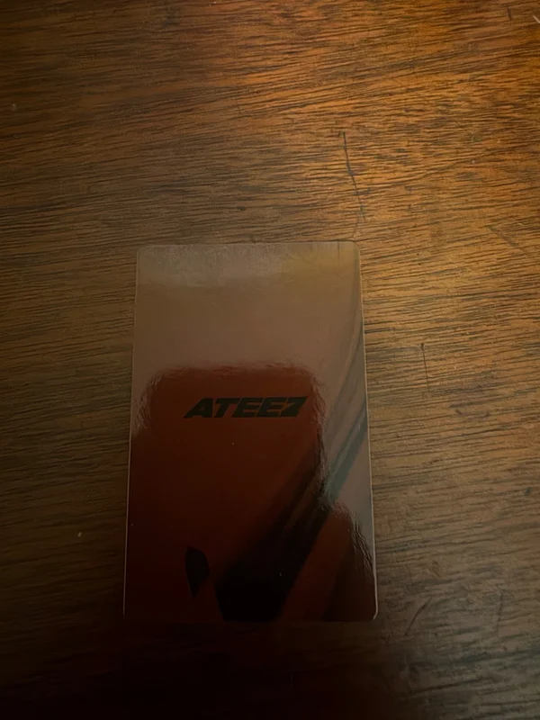 Item image 2