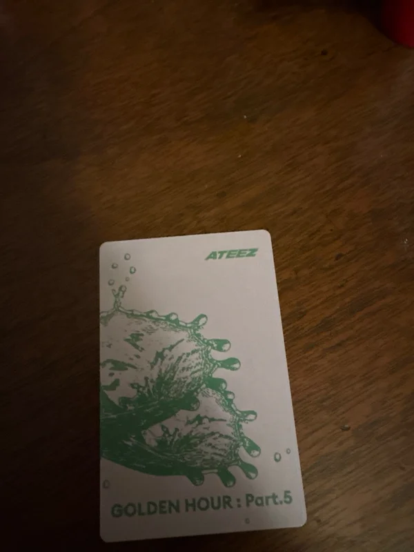 Item image 2