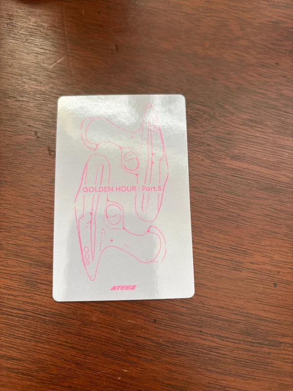 Item image 2