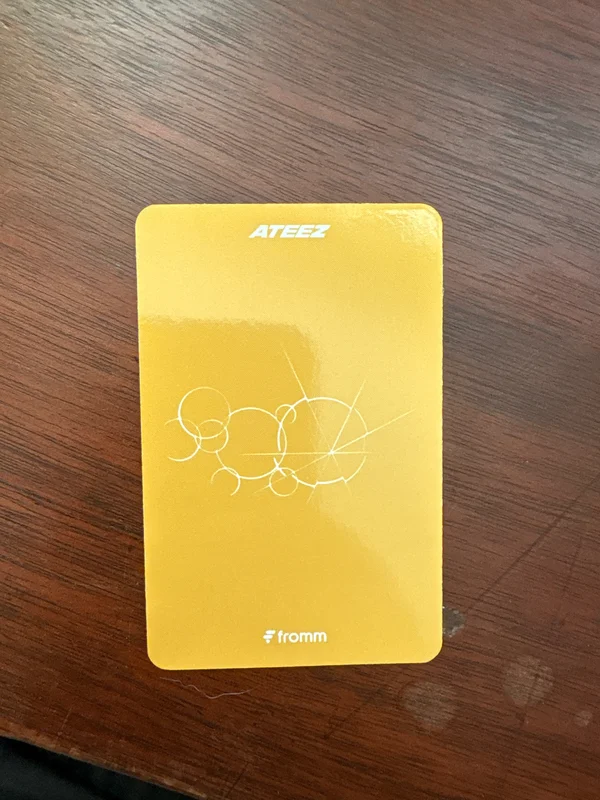 Item image 2