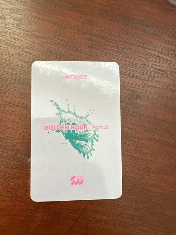 Item image 2