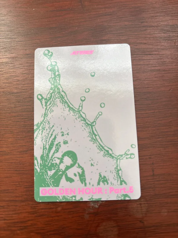 Item image 2