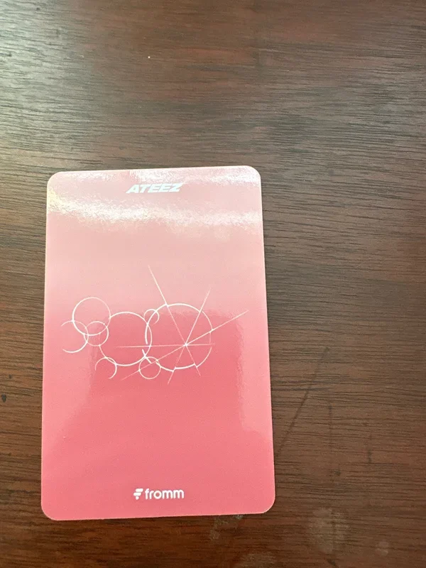 商品圖片 2
