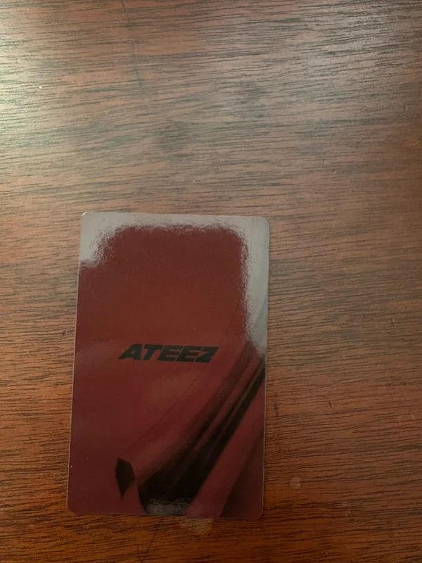 Item image 2