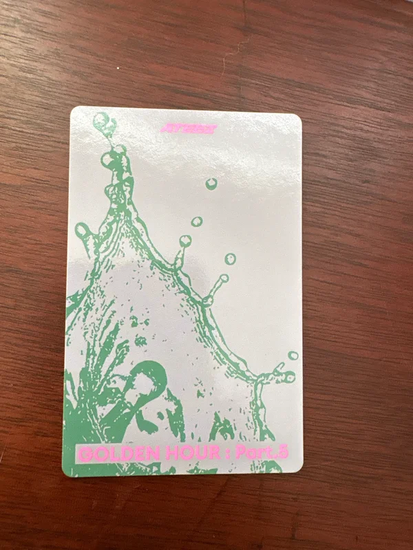 Item image 2