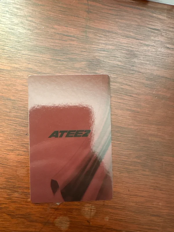 Item image 2