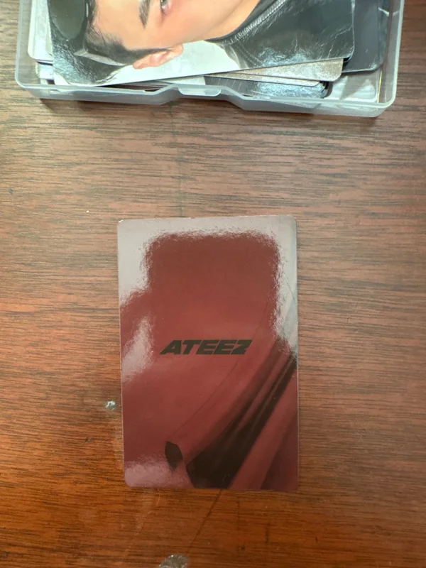 Item image 2