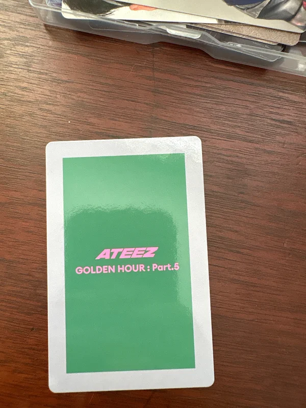 Item image 2