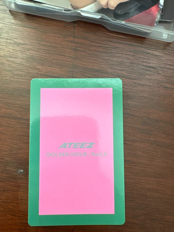 Item image 2