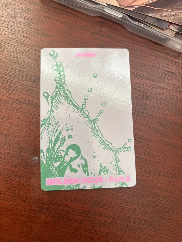 Item image 2