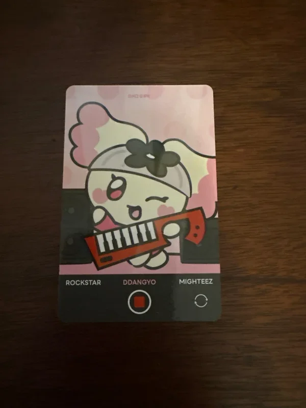 Item image 2