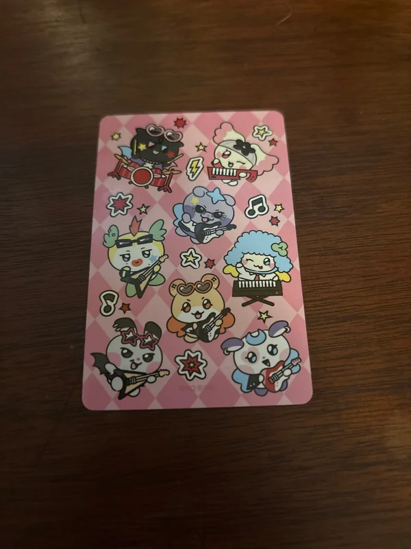 Item image 2