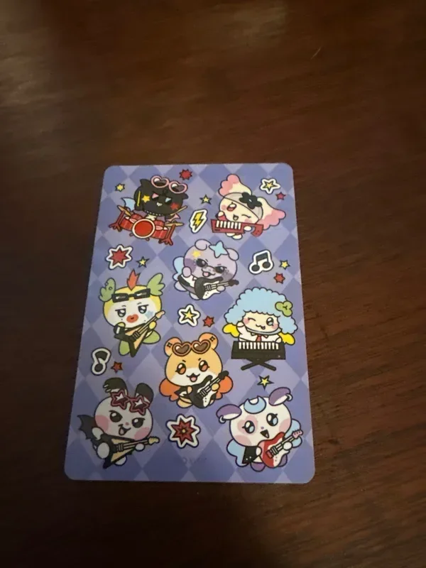 Item image 2