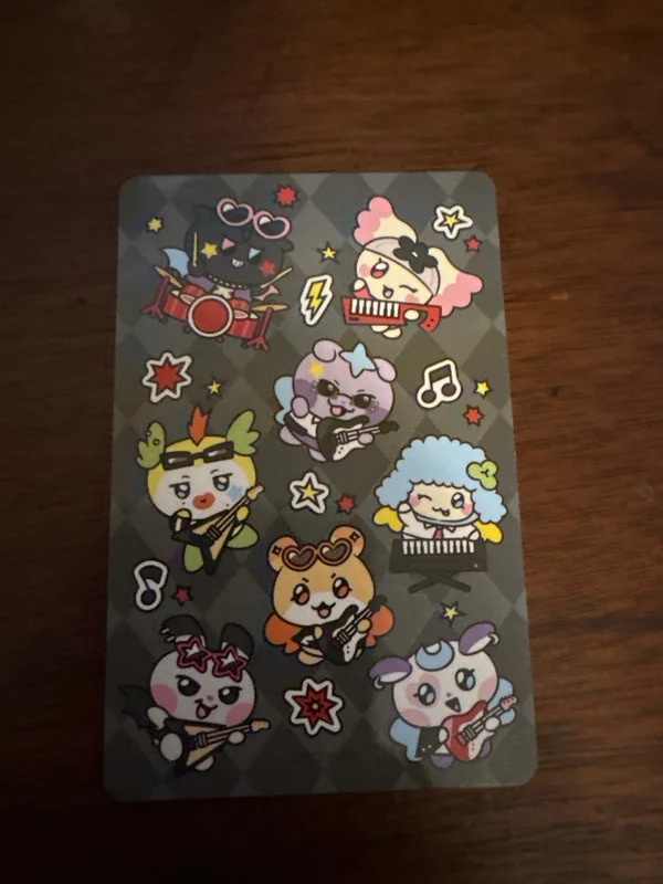 Item image 2