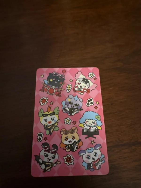 Item image 2