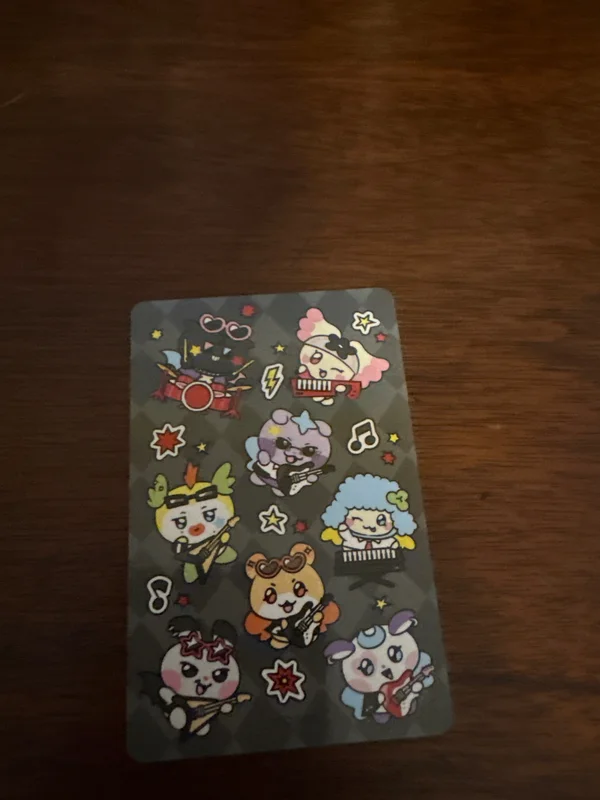 Item image 2