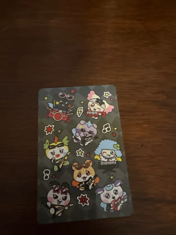 商品图片 2