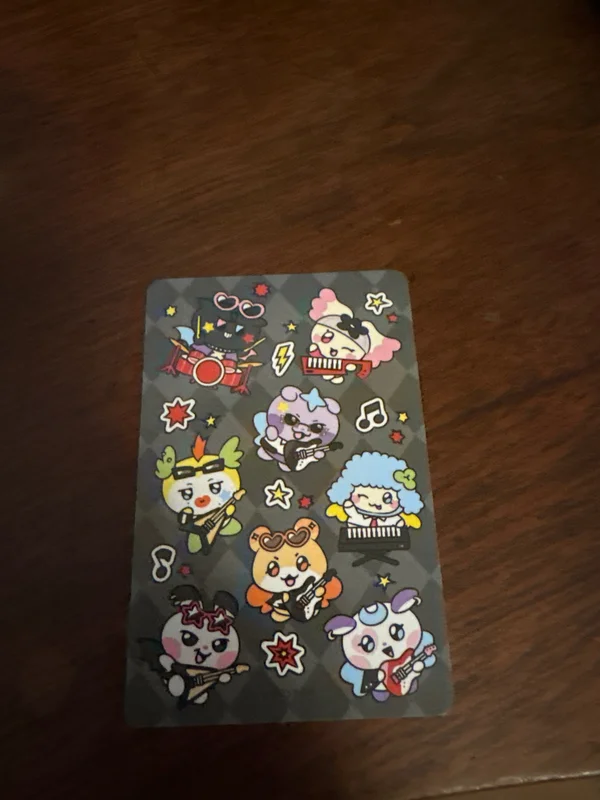 Item image 2