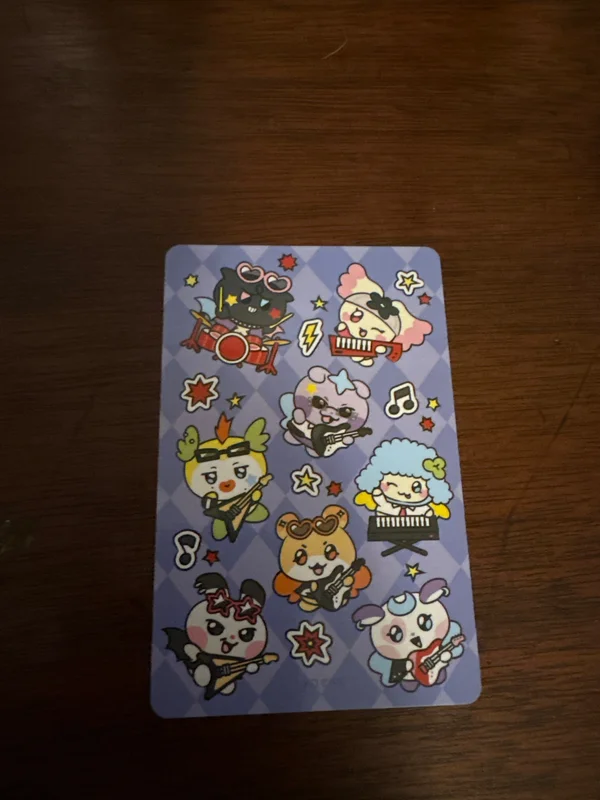 Item image 2