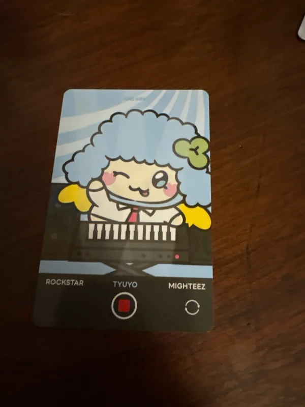 Item image 2