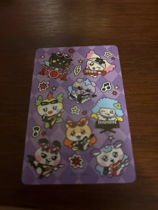 Item image 2
