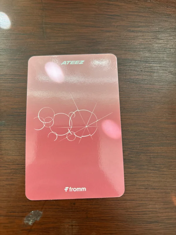 Item image 2