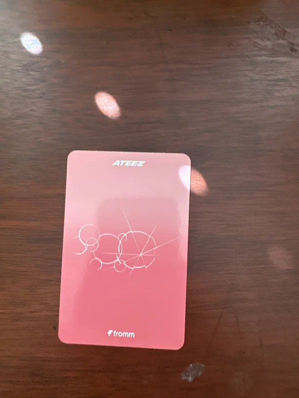Item image 2