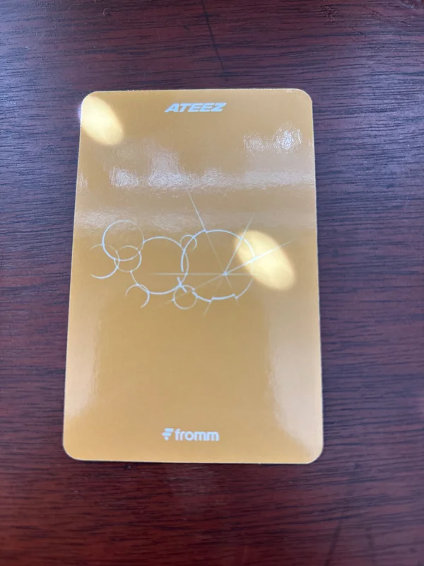 Item image 2