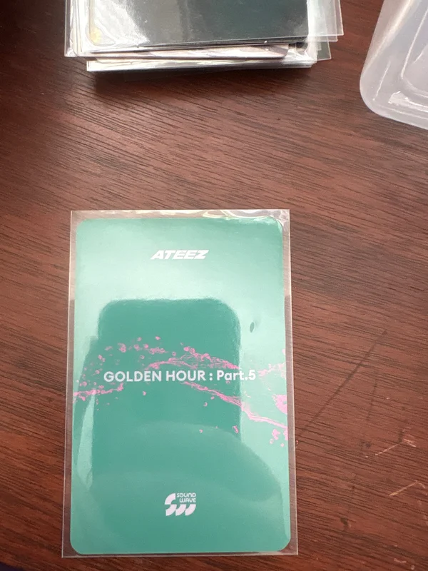 Item image 2