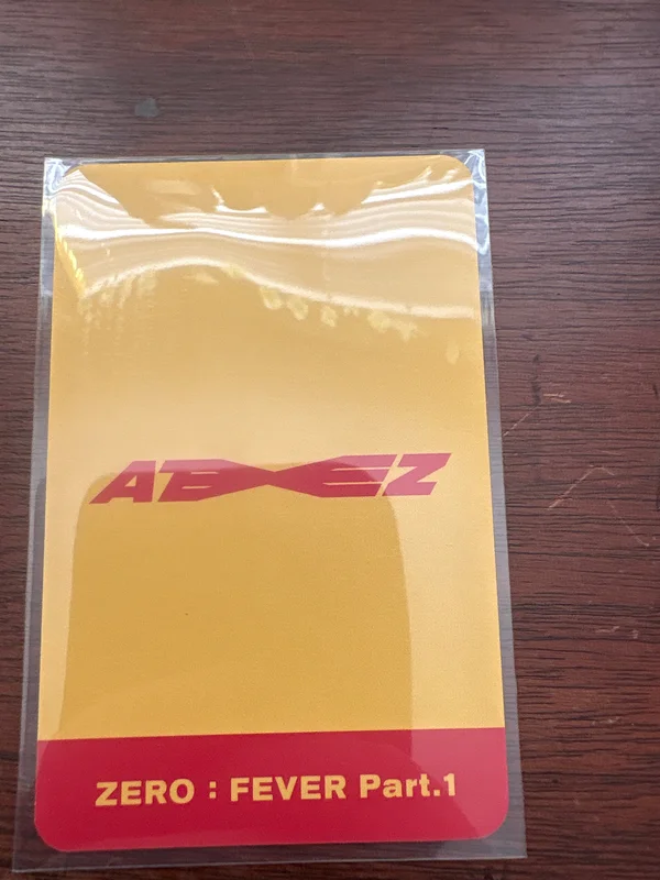 Item image 2