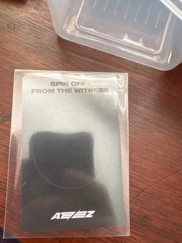 Item image 2
