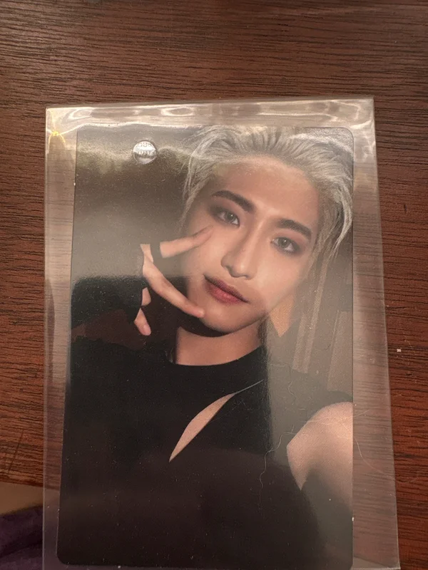 SPIN OFF : FROM THE WITNESS WITNESS VER. (LIMITED EDITION)