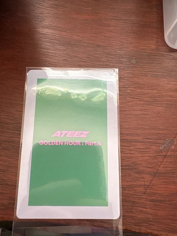 Item image 2