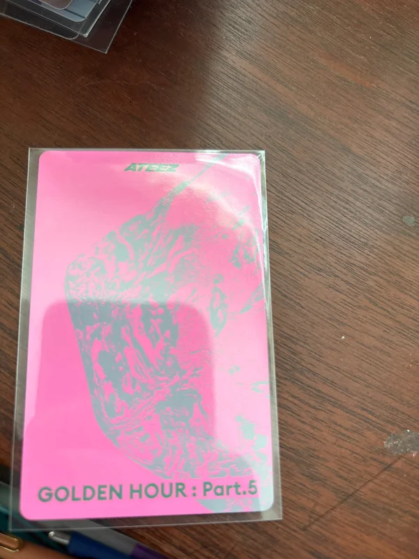 Item image 2