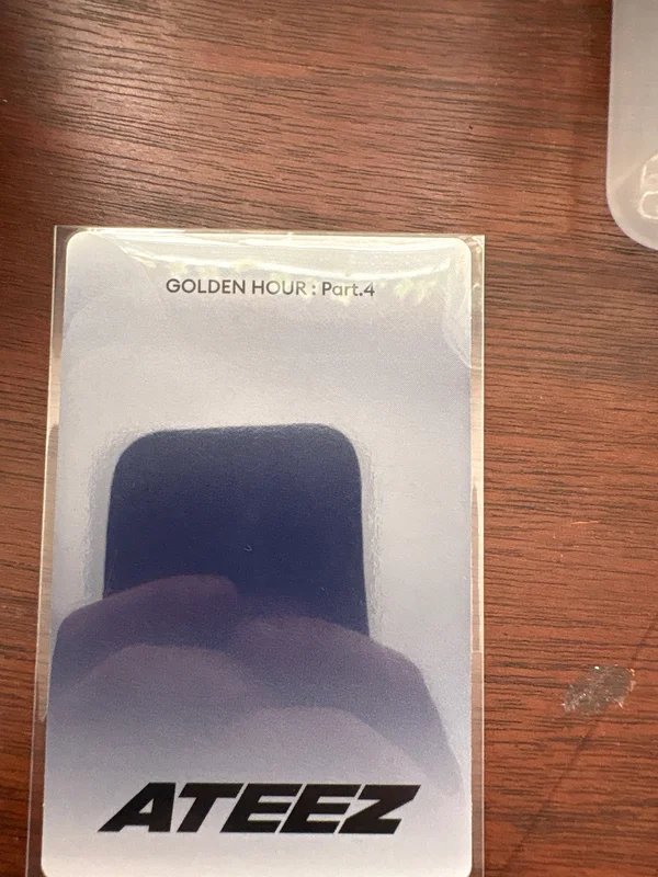 Item image 2