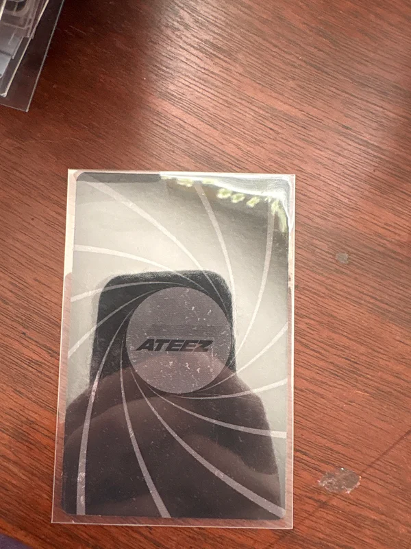 Item image 2