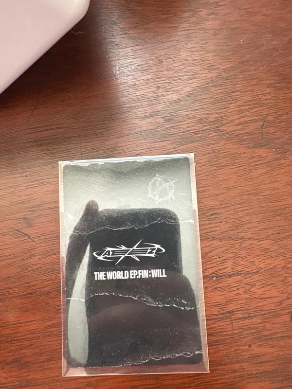 Item image 2