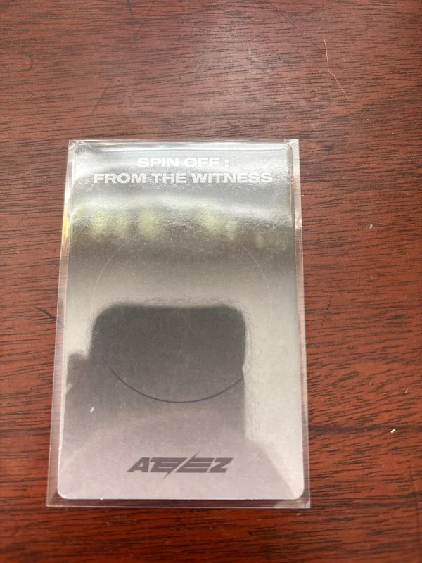 Item image 2