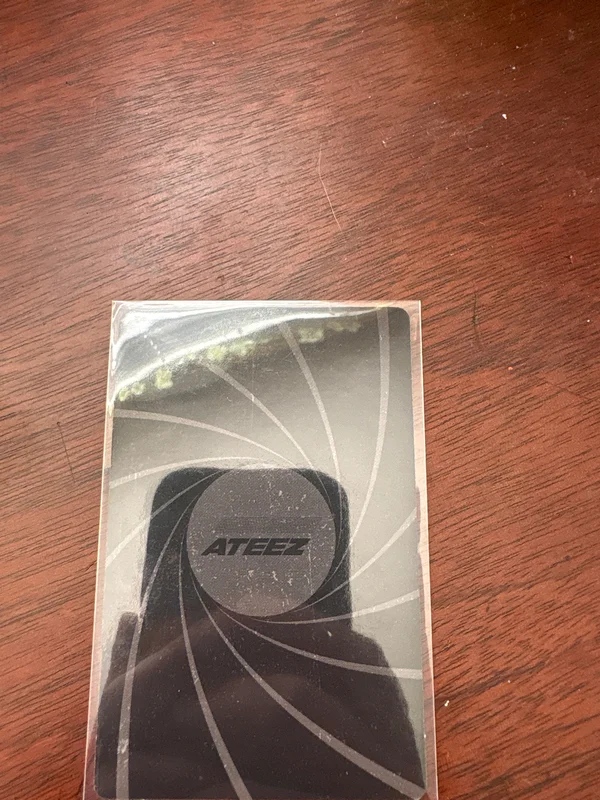 Item image 2