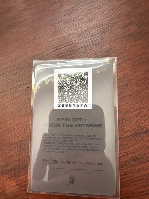 Item image 2