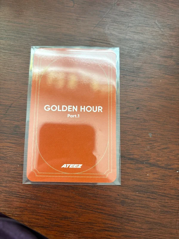 Item image 2